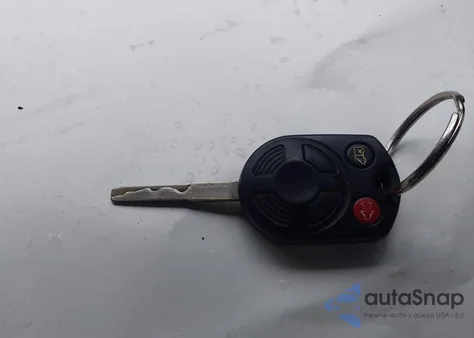 2015 Ford Transit Connect Xl из США, поврежденный, VIN NM0LS7E79F1184974